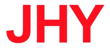 JHY